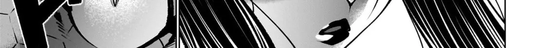 Read Killing Bites chapter 131 image 21 on Lezhin