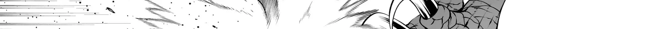 Read Killing Bites chapter 131 image 23 on Lezhin