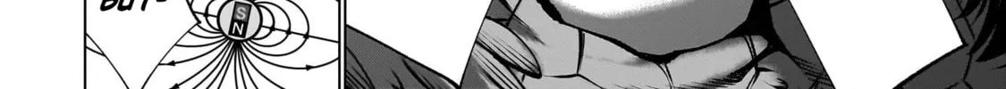 Read Killing Bites chapter 131 image 25 on Lezhin