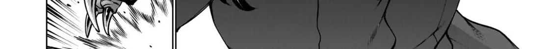 Read Killing Bites chapter 131 image 33 on Lezhin