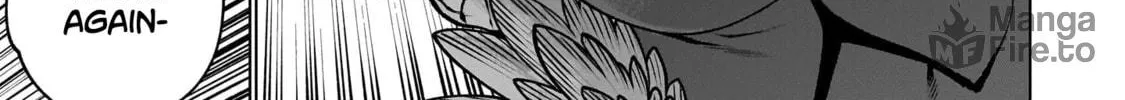 Read Killing Bites chapter 131 image 35 on Lezhin