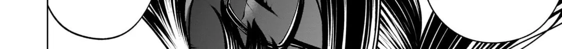 Read Killing Bites chapter 131 image 37 on Lezhin