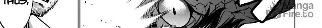 Read Killing Bites chapter 131 image 39 on Lezhin