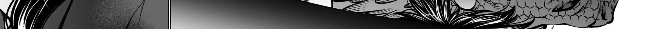 Read Killing Bites chapter 131 image 41 on Lezhin