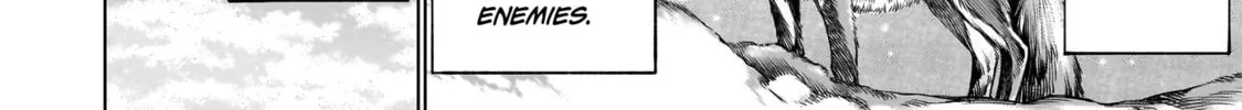 Read Killing Bites chapter 131 image 43 on Lezhin
