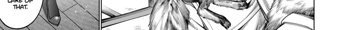 Read Killing Bites chapter 131 image 45 on Lezhin