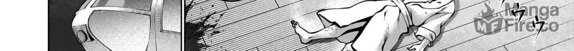 Read Killing Bites chapter 131 image 47 on Lezhin