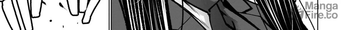 Read Killing Bites chapter 131 image 49 on Lezhin