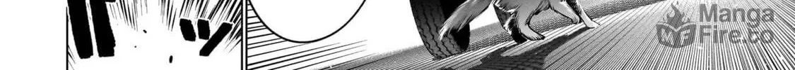 Read Killing Bites chapter 131 image 5 on Lezhin