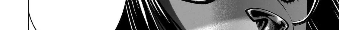 Read Killing Bites chapter 131 image 51 on Lezhin