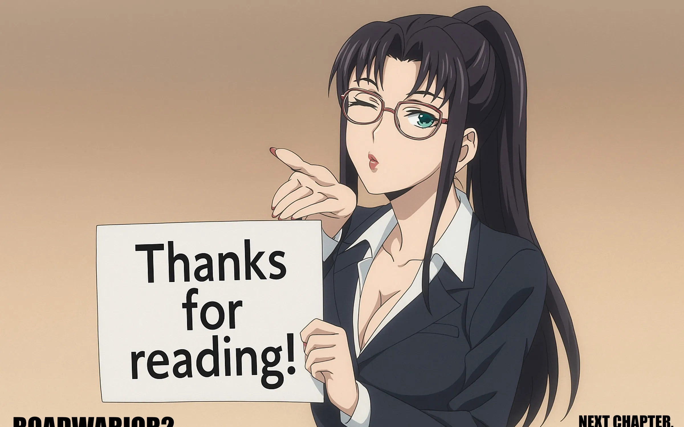 Read Killing Bites chapter 131 image 52 on Lezhin