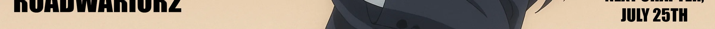 Read Killing Bites chapter 131 image 53 on Lezhin