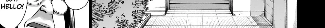 Read Killing Bites chapter 132 image 1 on Lezhin