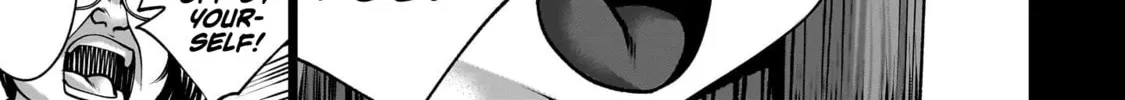 Read Killing Bites chapter 132 image 13 on Lezhin