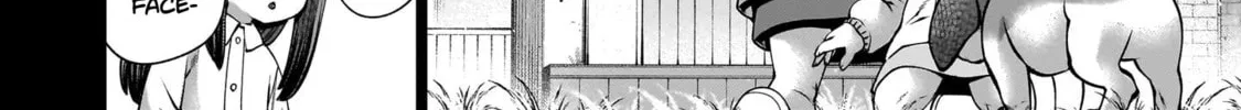 Read Killing Bites chapter 132 image 15 on Lezhin
