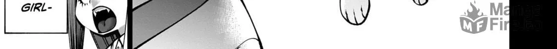 Read Killing Bites chapter 132 image 17 on Lezhin