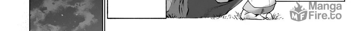 Read Killing Bites chapter 132 image 19 on Lezhin