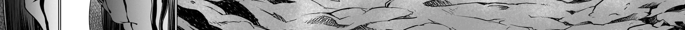 Read Killing Bites chapter 132 image 23 on Lezhin