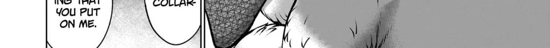 Read Killing Bites chapter 132 image 25 on Lezhin