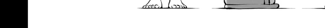 Read Killing Bites chapter 132 image 3 on Lezhin