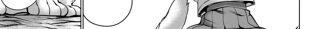 Read Killing Bites chapter 132 image 31 on Lezhin