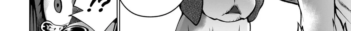 Read Killing Bites chapter 132 image 33 on Lezhin