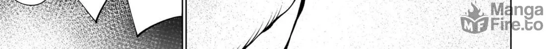 Read Killing Bites chapter 132 image 35 on Lezhin