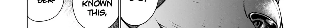 Read Killing Bites chapter 132 image 37 on Lezhin