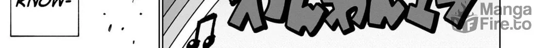 Read Killing Bites chapter 132 image 39 on Lezhin