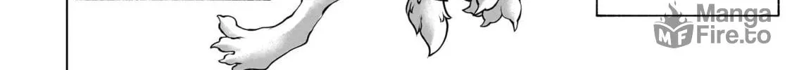 Read Killing Bites chapter 132 image 47 on Lezhin