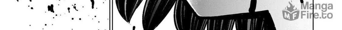 Read Killing Bites chapter 132 image 49 on Lezhin