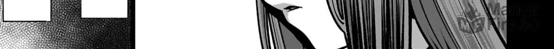 Read Killing Bites chapter 132 image 5 on Lezhin