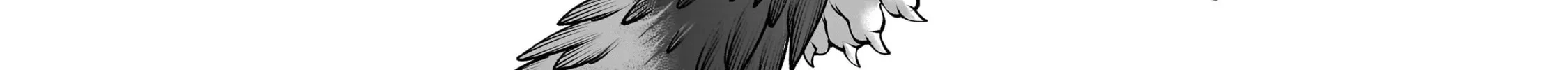 Read Killing Bites chapter 132 image 51 on Lezhin