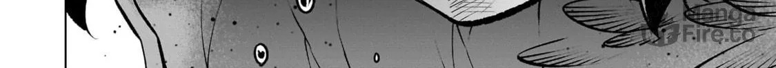 Read Killing Bites chapter 132 image 53 on Lezhin