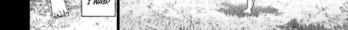 Read Killing Bites chapter 132 image 7 on Lezhin