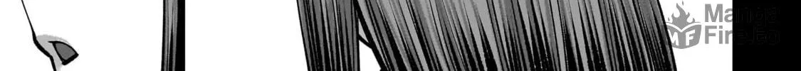 Read Killing Bites chapter 132 image 9 on Lezhin