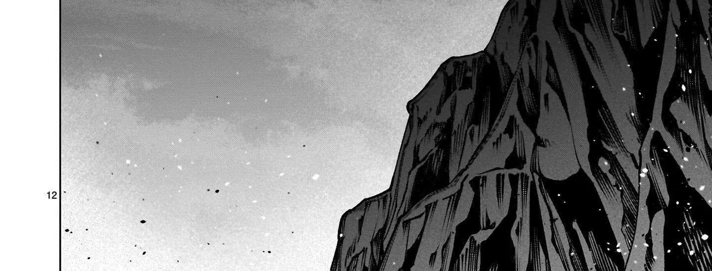Read Killing Bites chapter 133 image 24 on Lezhin