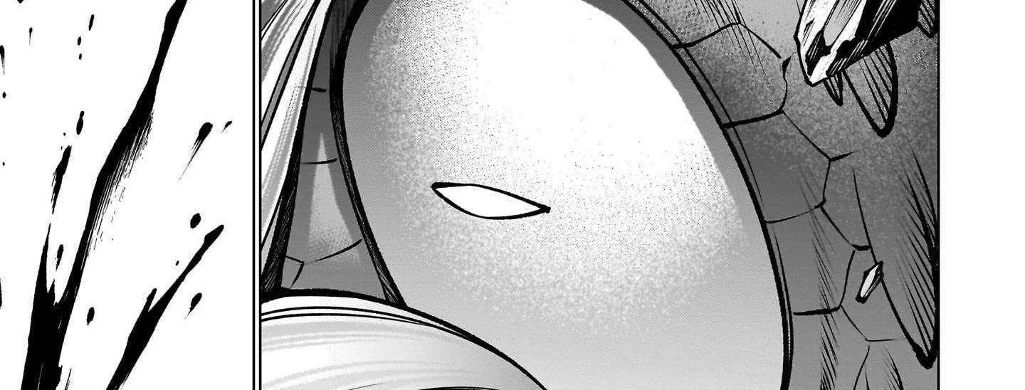 Read Killing Bites chapter 133 image 40 on Lezhin
