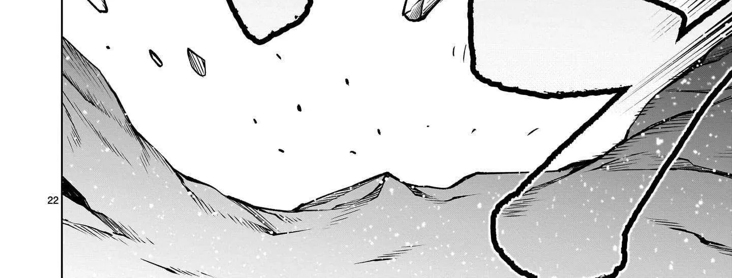 Read Killing Bites chapter 133 image 42 on Lezhin