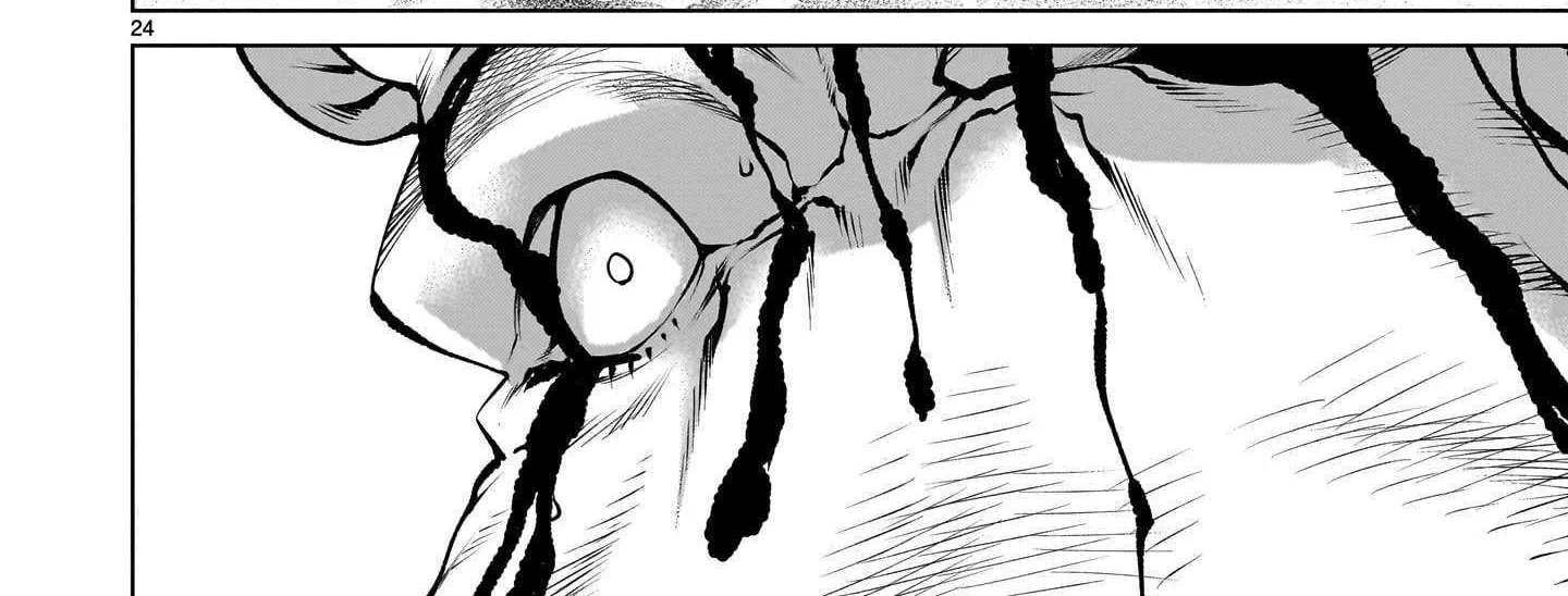 Read Killing Bites chapter 133 image 46 on Lezhin