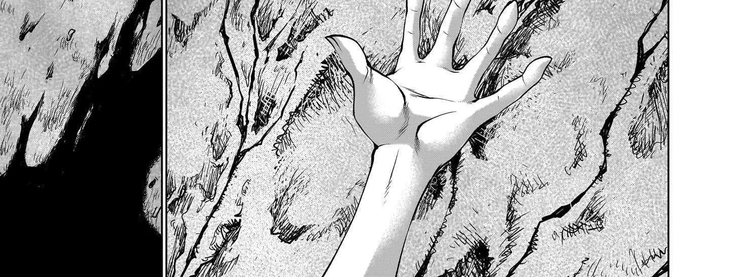 Read Killing Bites chapter 133 image 48 on Lezhin