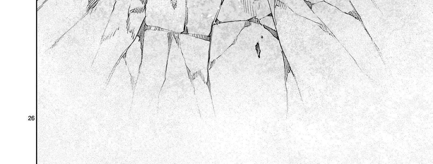 Read Killing Bites chapter 133 image 50 on Lezhin