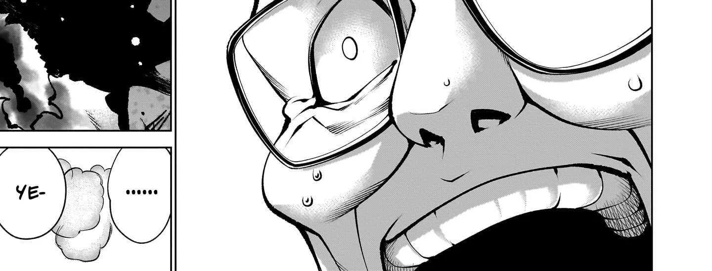 Read Killing Bites chapter 133 image 52 on Lezhin