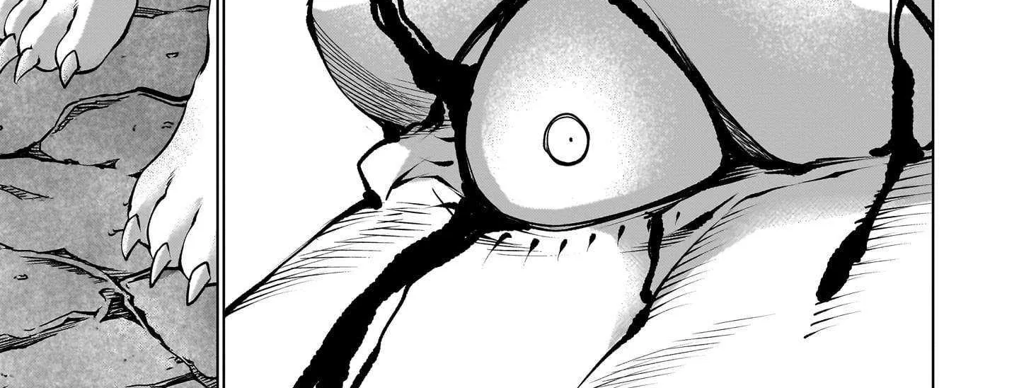 Read Killing Bites chapter 133 image 56 on Lezhin