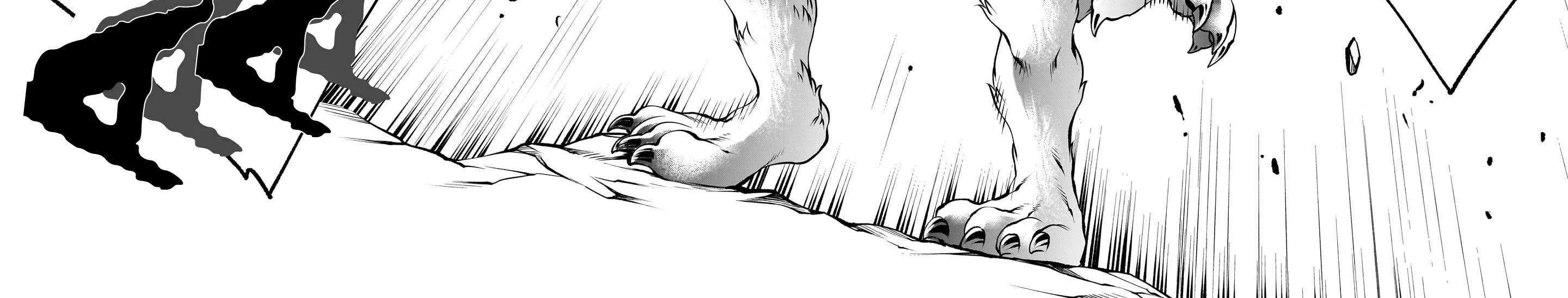 Read Killing Bites chapter 133 image 62 on Lezhin