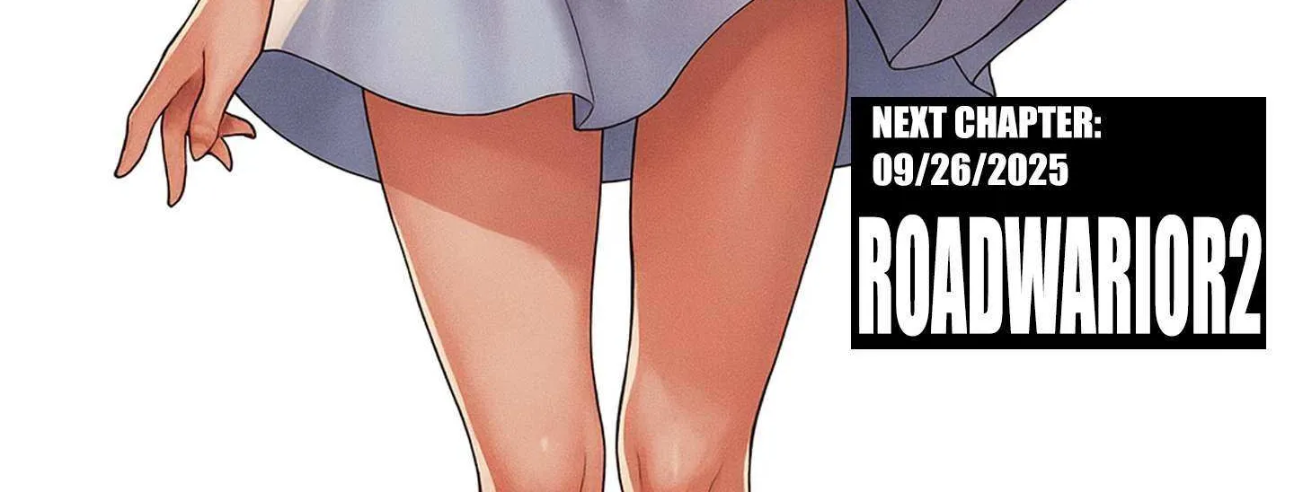 Read Killing Bites chapter 133 image 70 on Lezhin