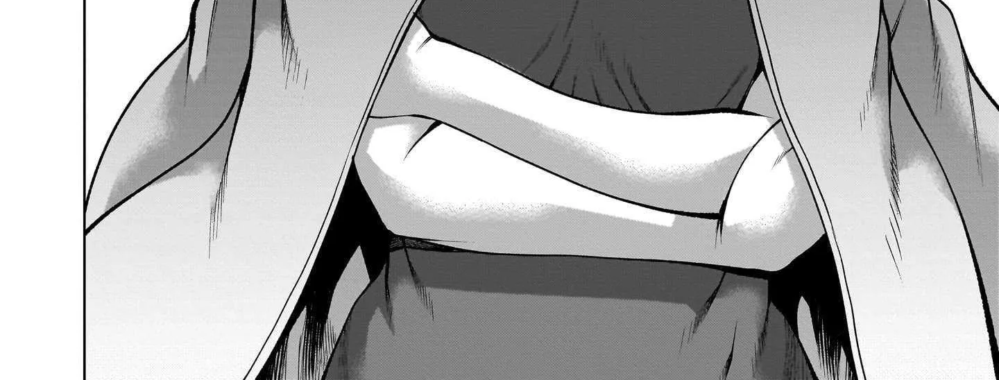 Read Killing Bites chapter 134 image 56 on Lezhin