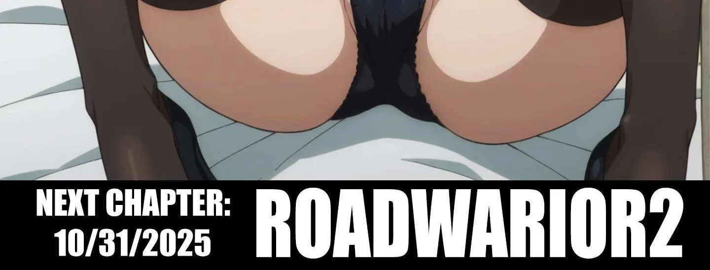 Read Killing Bites chapter 134 image 58 on Lezhin