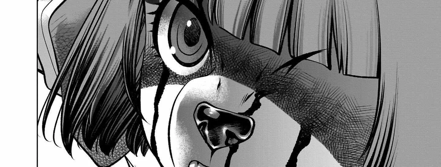Read Killing Bites chapter 135 image 12 on Lezhin