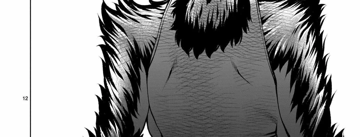 Read Killing Bites chapter 135 image 20 on Lezhin